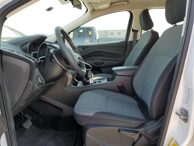 1FMCU0F78KUB01008 Ford ESCAPE S
