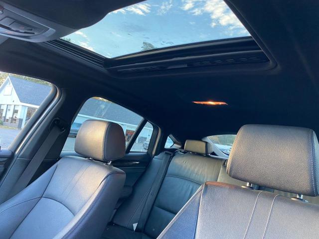 5UXXW5C56F0E88625 BMW X4 Xdrive35i