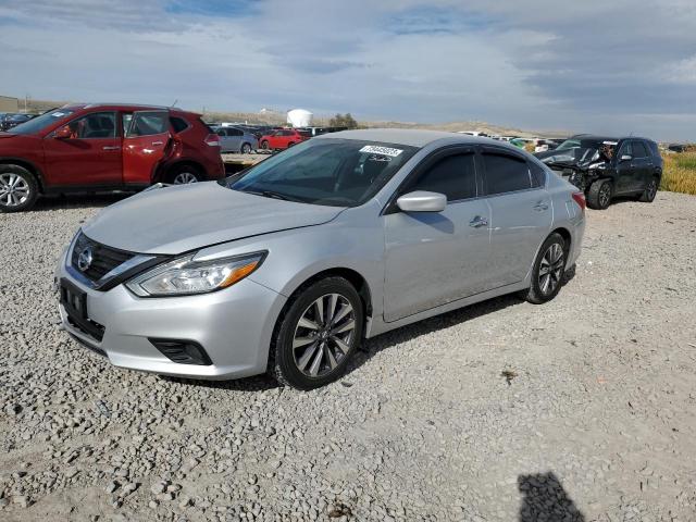 Vin: 1n4al3ap0hc206413, lot: 73445023, nissan altima 2.5 2017 img_1