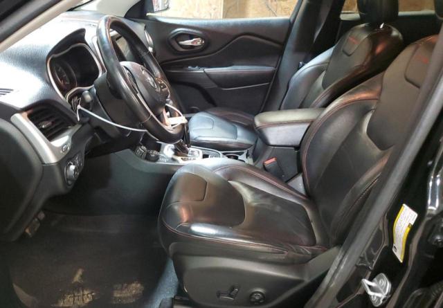 1C4PJMBS8FW649360 Jeep Cherokee Trailhawk