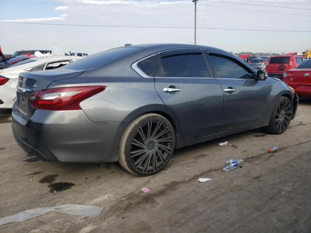 1N4AL3AP0JC234654 | 2018 NISSAN ALTIMA 2.5