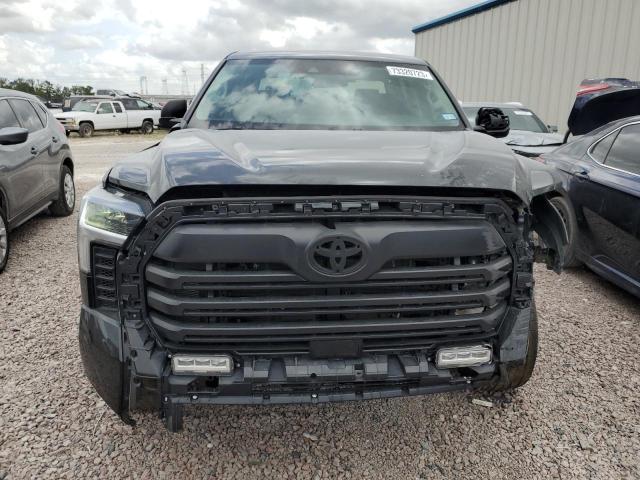 5TFLA5AB5NX016720 Toyota Tundra CRE 5