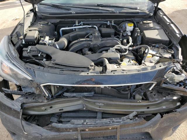 4S4BTACC8L3143448 | 2020 SUBARU OUTBACK PR