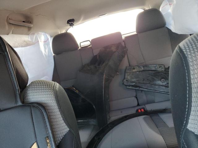 4S4BTAFC1M3136483 Subaru Outback Premium