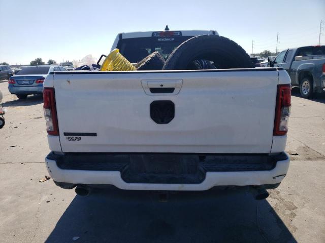 1C6RREFT3LN294455 | 2020 RAM 1500 BIG H