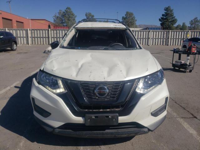 5N1AT2MTXJC800456 Nissan ROGUE S