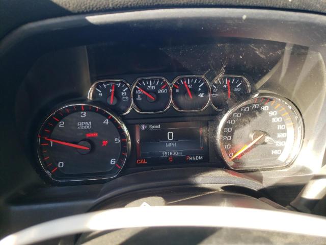 3GTU2UECXFG482423 GMC Sierra K1500 Sle