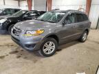 HYUNDAI SANTA FE G photo