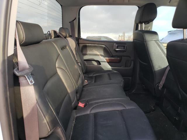 3GTP1MEH8GG240811 GMC Sierra C1500 Sle