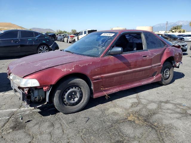 Vin: jh4da9346ms018058, lot: 70014343, acura integra rs 1991 img_1