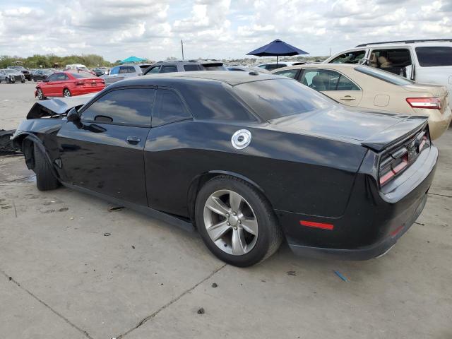 2C3CDZAG1FH823739 | 2015 DODGE CHALLENGER