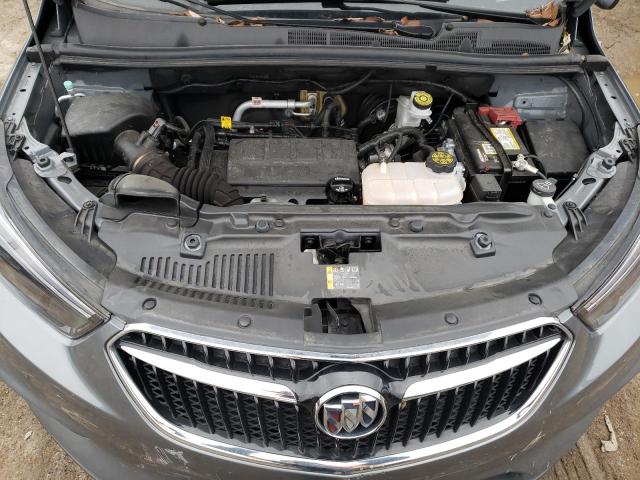 KL4CJASB1LB082550 | 2020 BUICK ENCORE PRE