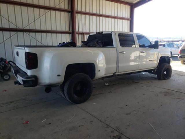 1GT42YE81GF120230 | 2016 GMC SIERRA K35