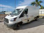 FORD TRANSIT T-