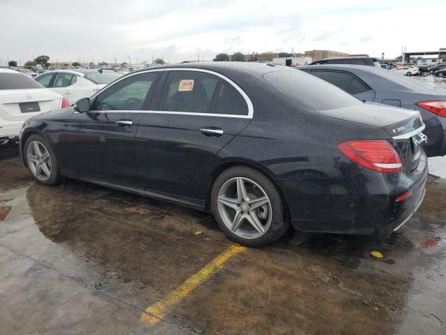 WDDZF4JB2HA029234 Mercedes-Benz E 300