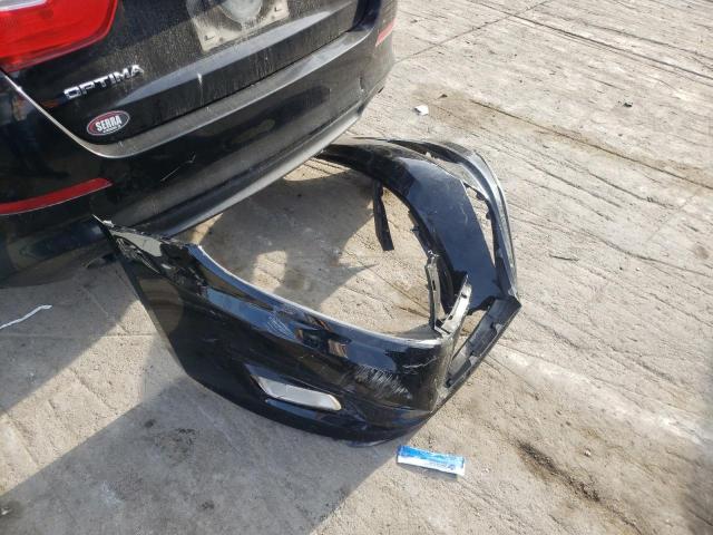 5XXGM4A73EG297406 KIA Optima Lx