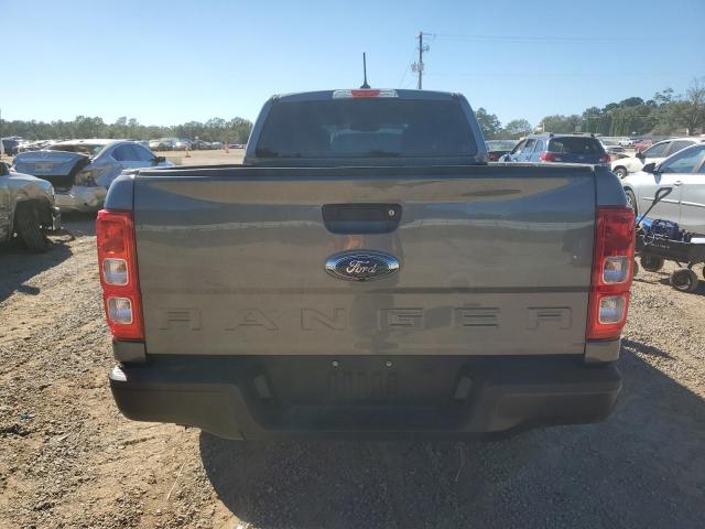 1FTER1EH0PLE24111 Ford RANGER XL