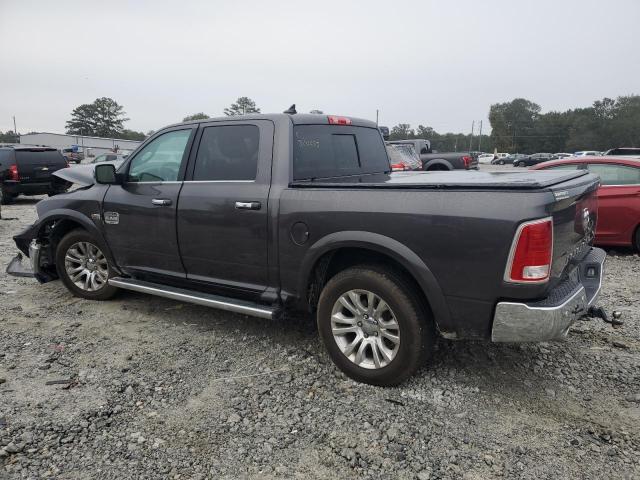 2018 RAM 1500 LONGH - 1C6RR6PTXJS155300