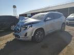 2020 GMC TERRAIN DE - 3GKALSEX6LL137159