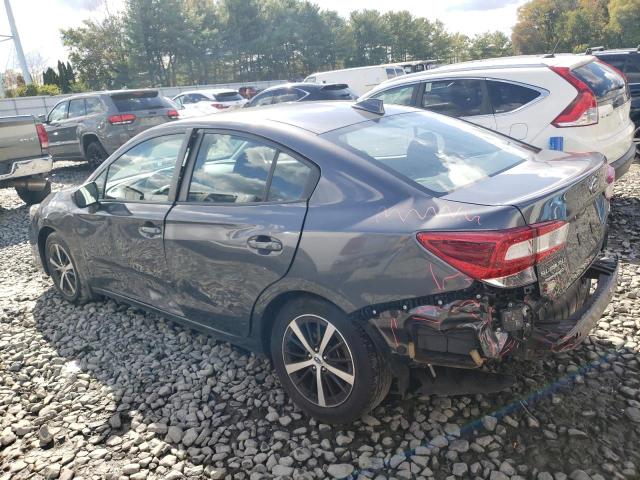 4S3GKAD68L3601561 Subaru Impreza Premium