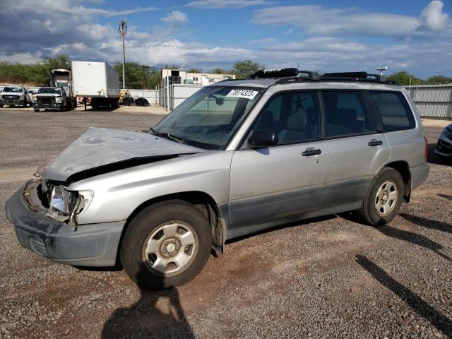 Kapolei, HI - Salvage Cars for Sale