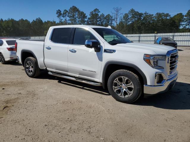 1GTP8DED0KZ175101 GMC Sierra C1500 Slt