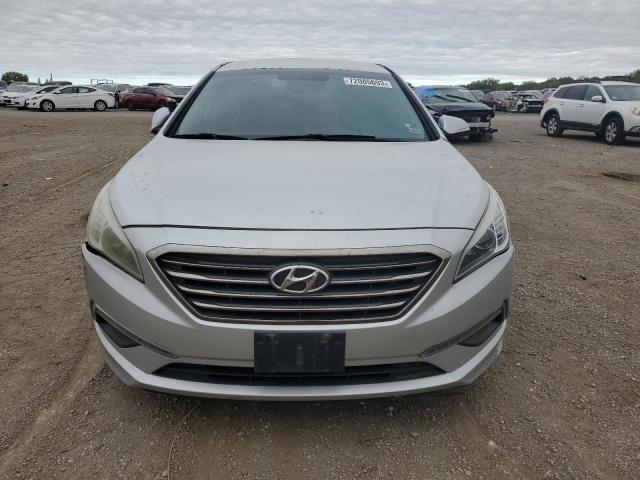 5NPE34AF2FH095485 | 2015 Hyundai sonata sport