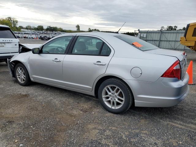Vin: 3fahp0ga9cr248948, lot: 71209783, ford fusion s 20122