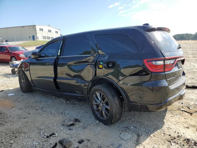 1C4RDHAG8FC817388 | 2015 Dodge durango sxt