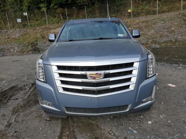 1GYS4MKJ2FR622267 | 2015 CADILLAC ESCALADE L