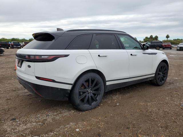 SALYL2EX1KA206915 Land Rover Rangerover RANGE 3