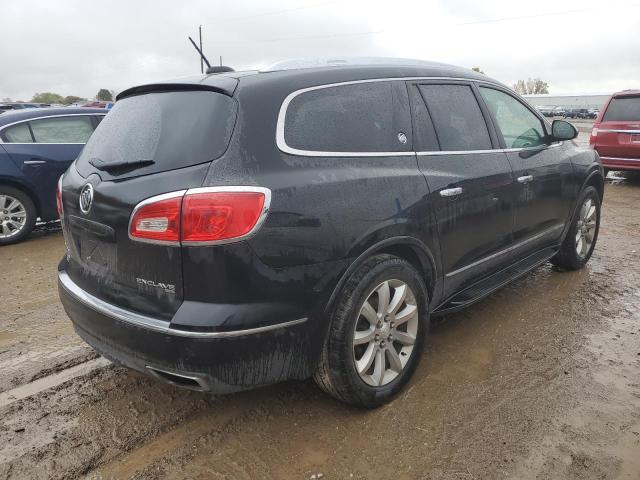 VIN 5GAKVCKDXHJ253796 2017 BUICK ENCLAVE no.3