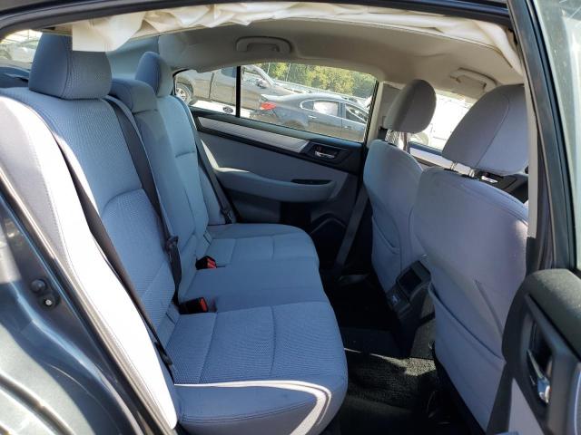 4S3BNAF66J3039459 Subaru Legacy 2.5i Premium