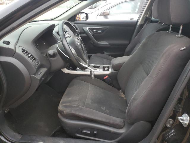 1N4AL3AP7EC416017 Nissan ALTIMA 2.5