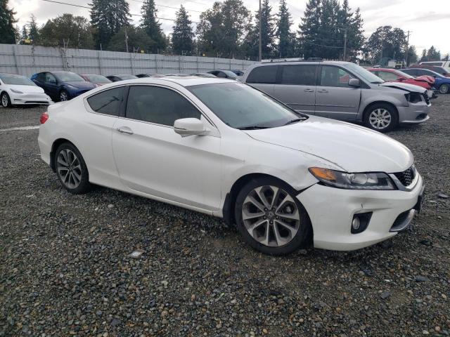 1HGCT2B81FA009667 Honda ACCORD EXL