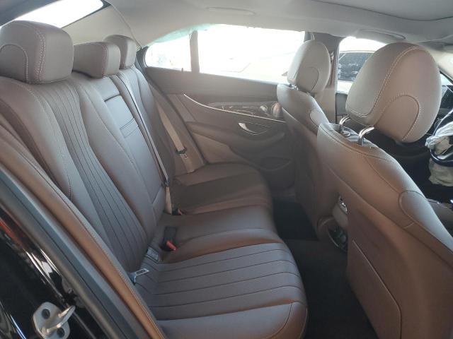 W1KZF8EB0LA822252 Mercedes-Benz E 350 4matic