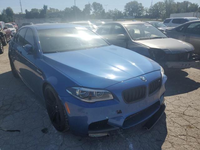 VIN WBSFV9C55GD595611 2016 BMW M5 no.4