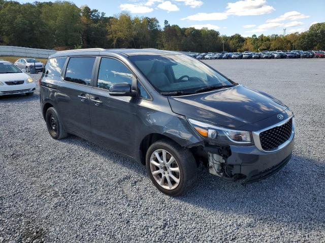 KNDMB5C14G6085171 KIA SEDONA LX