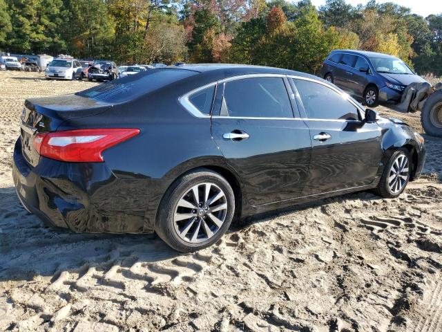 Vin: 1n4al3ap9hc170396, lot: 73380803, nissan altima 2.5 20173