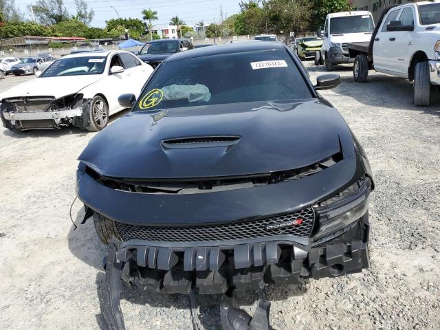 2C3CDXCT8LH229322 Dodge CHARGER R/T