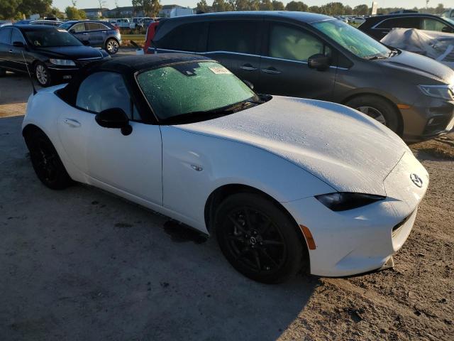 JM1NDAB72M0452550 Mazda MX5 MX-5 MIATA 4