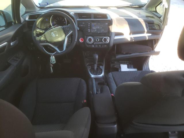 3HGGK5H85KM741052 Honda FIT EX