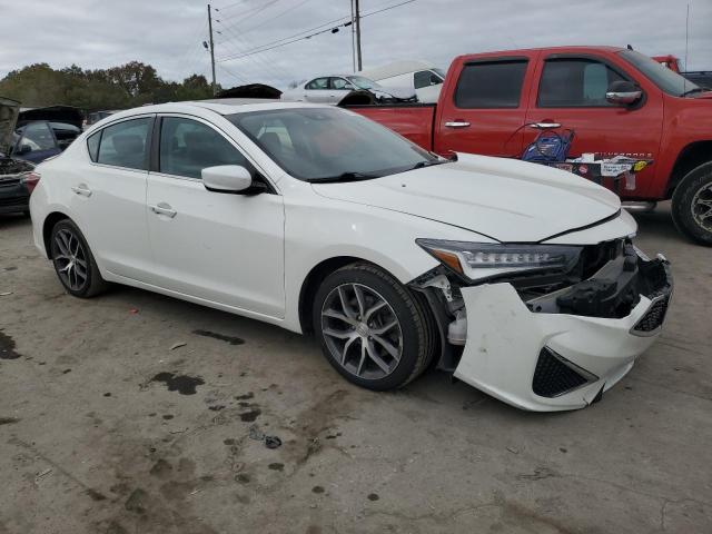 19UDE2F78LA003912 | 2020 ACURA ILX PREMIU