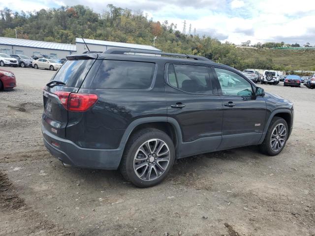 2019 GMC ACADIA ALL 1GKKNVLS9KZ160367