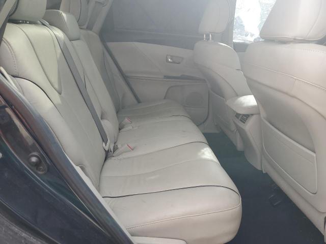 4T3BK3BB2EU108688 Toyota VENZA LE