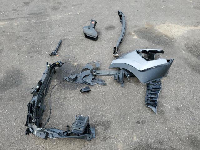 KNDPMCACXL7840568 KIA Sportage Lx