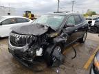 2016 BUICK ENCLAVE - 5GAKRBKD8GJ215061
