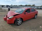 CHEVROLET COBALT LT photo