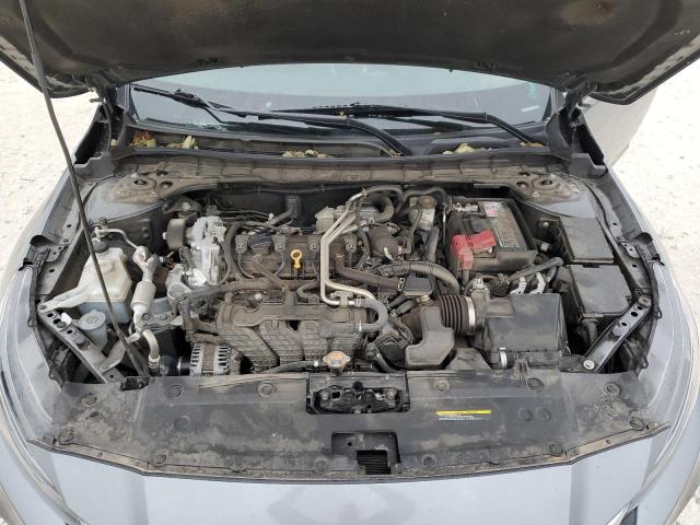 1N4BL4BV0NN355721 | 2022 NISSAN ALTIMA S