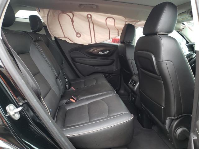 2018 GMC TERRAIN 3GKALXEX2JL344108